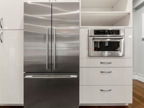 653-R E 3rd St, Boston MA 02127