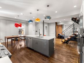 653-R E 3rd St, Boston MA 02127