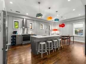 653-R E 3rd St, Boston MA 02127