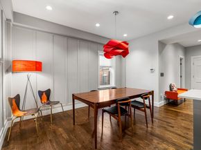 653-R E 3rd St, Boston MA 02127