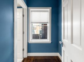 653-R E 3rd St, Boston MA 02127