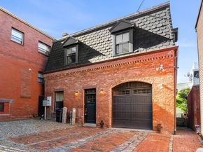 653-R E 3rd St, Boston MA 02127