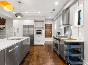 653-R E 3rd St, Boston MA 02127