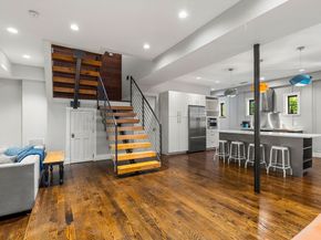 653-R E 3rd St, Boston MA 02127