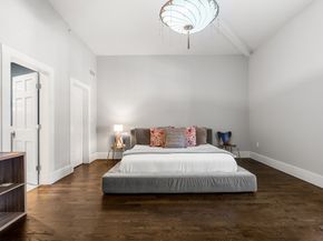 653-R E 3rd St, Boston MA 02127