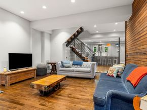 653-R E 3rd St, Boston MA 02127