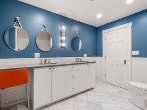 653-R E 3rd St, Boston MA 02127