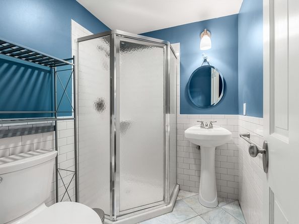 653-R E 3rd St, Boston MA 02127