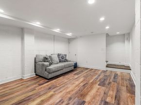 653-R E 3rd St, Boston MA 02127