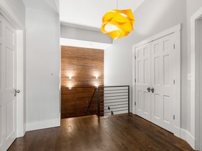 653-R E 3rd St, Boston MA 02127