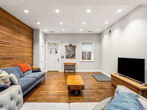 653-R E 3rd St, Boston MA 02127