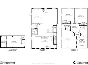 653-R E 3rd St, Boston MA 02127