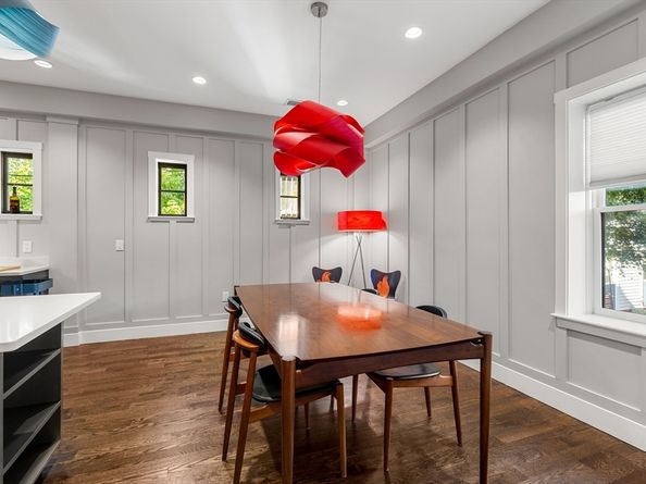 653-R E 3rd St, Boston MA 02127