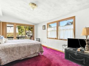 1 Ludlow Ave, Wakefield MA 01880