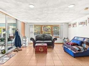 1 Ludlow Ave, Wakefield MA 01880