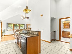1 Ludlow Ave, Wakefield MA 01880