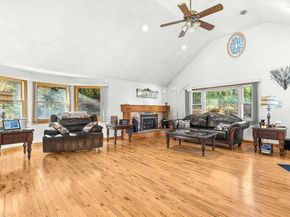 1 Ludlow Ave, Wakefield MA 01880