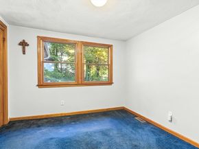 1 Ludlow Ave, Wakefield MA 01880