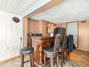 1 Ludlow Ave, Wakefield MA 01880