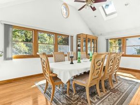 1 Ludlow Ave, Wakefield MA 01880