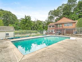 1 Ludlow Ave, Wakefield MA 01880