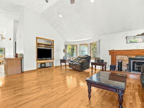 1 Ludlow Ave, Wakefield MA 01880