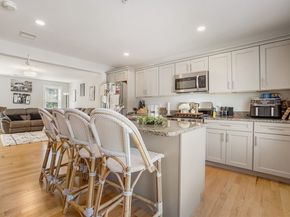 55 Plymouth St A5, Whitman MA 02382