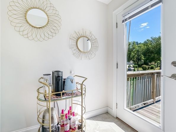 55 Plymouth St A5, Whitman MA 02382