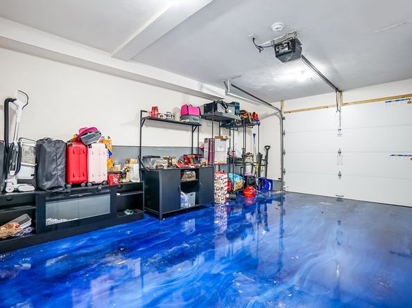 55 Plymouth St A5, Whitman MA 02382