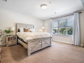 55 Plymouth St A5, Whitman MA 02382