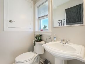 55 Plymouth St A5, Whitman MA 02382
