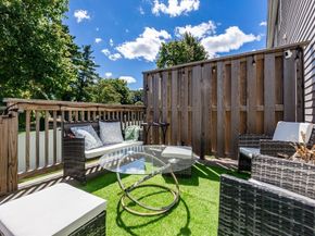 55 Plymouth St A5, Whitman MA 02382