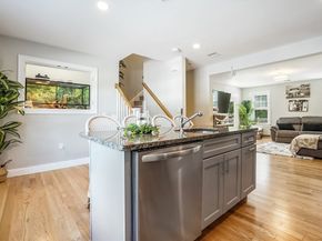 55 Plymouth St A5, Whitman MA 02382
