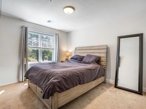 55 Plymouth St A5, Whitman MA 02382
