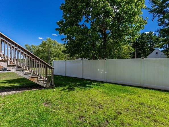 55 Plymouth St A5, Whitman MA 02382