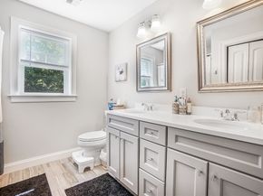 55 Plymouth St A5, Whitman MA 02382