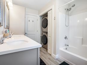 55 Plymouth St A5, Whitman MA 02382