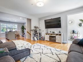 55 Plymouth St A5, Whitman MA 02382