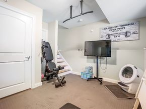 55 Plymouth St A5, Whitman MA 02382