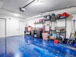 55 Plymouth St A5, Whitman MA 02382