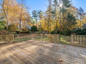 3 Massachusetts Ave, Norfolk MA 02056