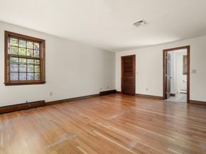 3 Massachusetts Ave, Norfolk MA 02056