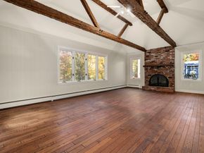 3 Massachusetts Ave, Norfolk MA 02056