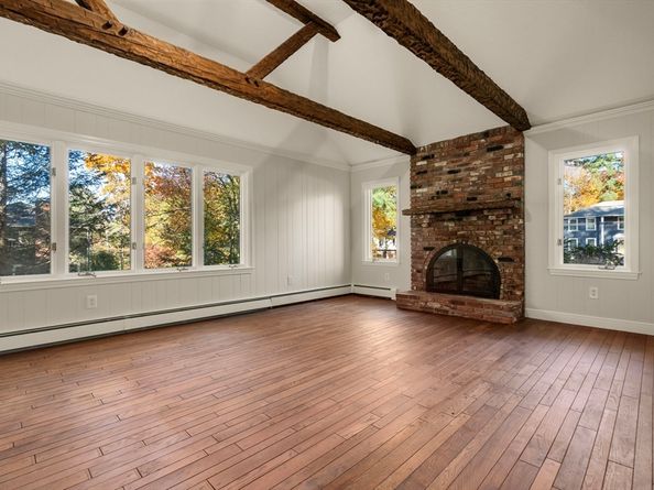 3 Massachusetts Ave, Norfolk MA 02056
