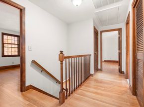 3 Massachusetts Ave, Norfolk MA 02056