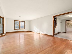 3 Massachusetts Ave, Norfolk MA 02056
