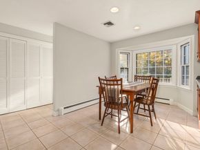 3 Massachusetts Ave, Norfolk MA 02056