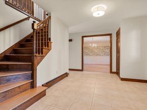 3 Massachusetts Ave, Norfolk MA 02056