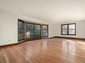 3 Massachusetts Ave, Norfolk MA 02056