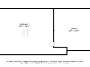 3 Massachusetts Ave, Norfolk MA 02056